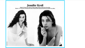 1603816141_JenniferKroll-90-1.thumb.PNG.b831fbdf7b4970152f1f12216be4b8c6.PNG