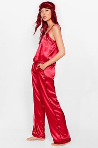 red-nothing-but-a-nasty-gal-3-pc-pyjama-pants-set (3).jpeg