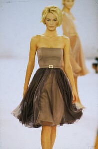 1621493128_IsaacMizrahiSpring1996(23).thumb.jpg.86f2ecca9f0caebbc1ed205dacd0f6cb.jpg