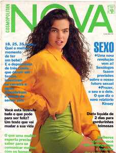 Ana Paula Arosio-Cosmopolitan Nova-Brasil.jpg