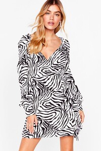 white-wild-streak-petite-zebra-mini-dress (2).jpeg