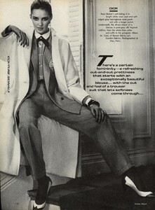 1626771325_Vogue-April1980(4-1980)USAandreablanchthenewallure8.thumb.jpg.04e4119647a82061dd73f3fcf2da5b23.jpg