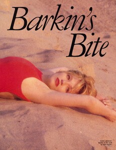 1627653637_VANITYFAIRUSFeb199002.thumb.jpg.40fd8abe83cd7538eece29ec39ec1003.jpg