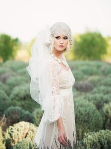 5249781d84838$!900x.jpg