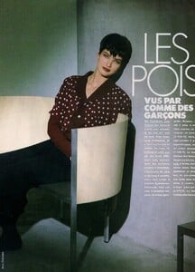 1637809102_ELLEFrance10thApril1989LesPoiaVusParCommeDesGarconsAlexChatelain.thumb.jpg.d91728964ab3591f0afe2f688219256c.jpg