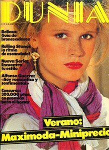 1639219353_DUNIALiddieHolt-SpanishDUNIAmagazine127WeekfromJune16thto29th1982byGundlach.thumb.jpg.2cfc8b1ebafe23f094e132cdf4efcfee.jpg