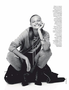 ine neefs elle44-6.jpg