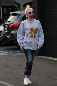         gwe211120BZNimage111.jpg