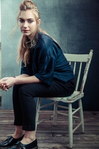 740full-imogen-poots (4).jpg