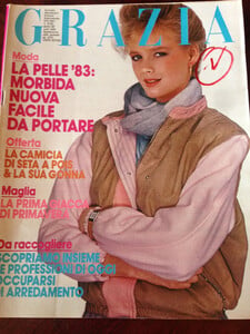 1648827890_GRAZIA6Marzo1983.thumb.jpg.d1fc981c70f0c2e527fde72f76e98a27.jpg