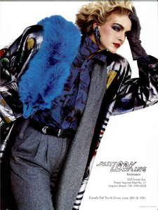 1649281281_JustLookingBoutique198601.thumb.jpg.338e86350ffd223ee8c70d5d8dce7cb7.jpg