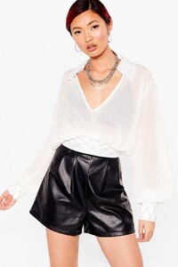 white-sheer-to-stay-cropped-diamante-blouse (2).jpeg