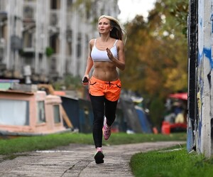         cap241120BZNimage109.jpg