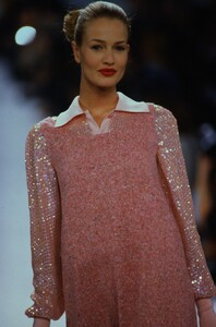 165379525_IsaacMizrahiFall1994(14).thumb.jpg.8c85834e816e16e374921080bfbfc503.jpg