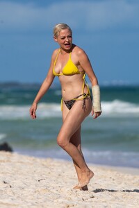         ros241120BZNimage120.jpg