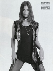 1664892008_VOGUEItaliaALLSUMMERLONG12.jpg.1e20fecf8a4be2147831e0a8d04fba41.jpg