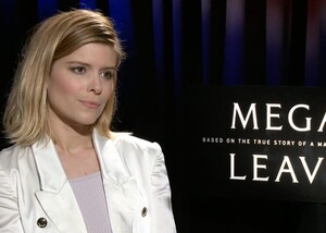 serveimage (4).jpg