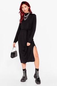 1679607954_black-tee-bt-belted-midi-dress-long-sleeve(2).thumb.jpeg.34dbd6be3db7b0344cf31d1df0e4ea50.jpeg