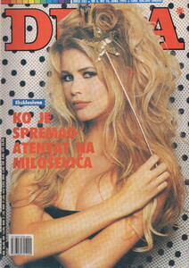 Duga Serbia June 1993 Claudia Schiffer.jpg