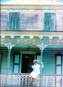 1687869832_BritishVOGUEJuly1984midsummerescape5.thumb.jpg.94ced4ed47106c3559d3585deaf5a331.jpg
