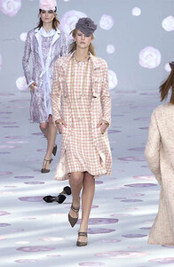 malin-persson-2A780F8190B3561017B[EBB770B42A850.jpg