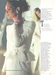 169852431_VOGUEUSFeb198023.thumb.jpg.f9c13e05655409a3a8cce7ce8256ef23.jpg