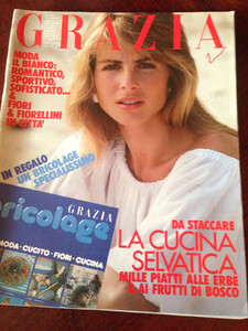 1700868170_GRAZIA3Luglio1983.thumb.jpg.91bdf1c64234cbe6430deede2b790770.jpg