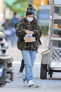        all031120BZNimage6.jpg