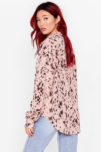 pink-the-show-smudge-go-on-button-down-shirt (3).jpeg