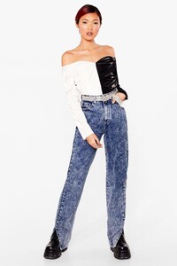 1717212405_black-the-half-of-it-off-the-shoulder-two-tone-top(3).thumb.jpeg.5770703590de6ac33780e4634b8a2027.jpeg