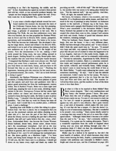 1723138178_VANITYFAIRUSDec198706.thumb.jpg.461b3c9d95100aa90387fd7ed2b0043c.jpg