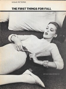 1723651575_USVogueJuly1980VoguePatterns-.TheFirstThingsForFallAndreaBlanch01.thumb.jpeg.f2abc95e49000c6344ef51ec53d66124.jpeg