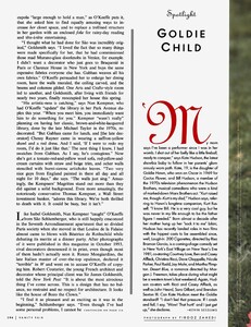 1723819561_VANITYFAIRUSJun199801.thumb.jpg.1ff3473c01c1b9db4cd986463e96bae8.jpg
