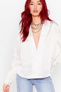 cream-just-v-yourself-satin-button-down-shirt (3).jpeg