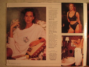 1731043902_1989-Victorias-Secret-Winter-Gift-Lingerie-Catalog-2-_57(4).thumb.jpg.ddfd06dc5ca6618d018f165430f0875f.jpg
