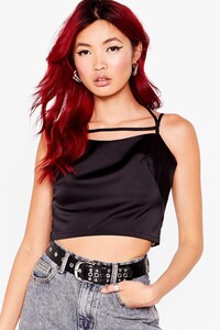black-don't-crop-the-party-satin-strappy-top (1).jpeg