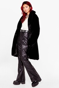 black-back-faux-fur-we-belong-longline-coat (2).jpeg