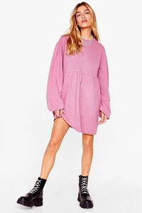 mauve-wash-out-for-'em-puff-sleeve-sweatshirt-dress (1).jpeg