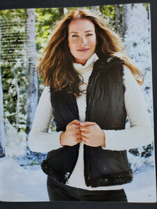 HOLIDAY-2012-Coldwater-Creek-Catalog-TATJANA-PATITZ-Chandra-_57 (4).jpg