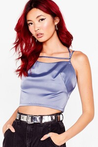 blue-don't-crop-the-party-satin-strappy-top (2).jpeg
