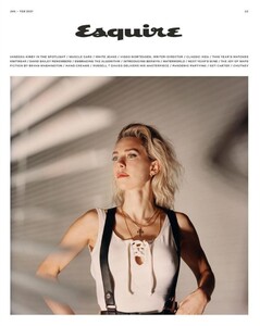 Esquire UK 121.jpg