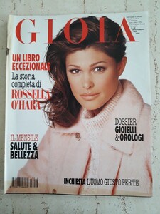 gioia 94.jpg