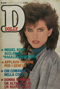 Lise Brand-Dolly-italia.jpg