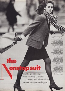 1782959733_VOGUEUSAug198802.thumb.jpg.9d4858795fc03bda8b7b0756569bfd5c.jpg