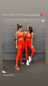 $1(6).jpg