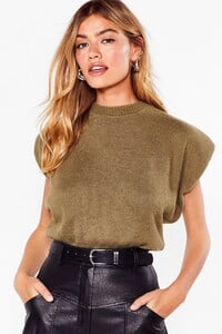 khaki-pad-to-the-bone-knitted-tank-top (1).jpeg