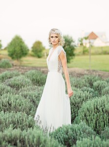 5249784ccf853$!900x.jpg