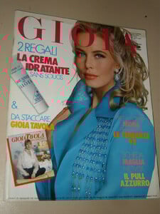1800042044_GIOIAIT24Feb1992.thumb.jpg.c28a6fd64bf4f51acd0be0e389658653.jpg