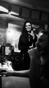 1806015023_1(6).thumb.jpg.077c97baaea09173cb01229a7510f2d3.jpg