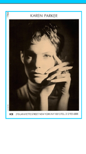 1809511859_KarenParker-87-1.thumb.PNG.fab183e08e75a5af5dfcc3b76f2f9d82.PNG